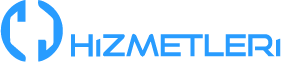 AsilGame
